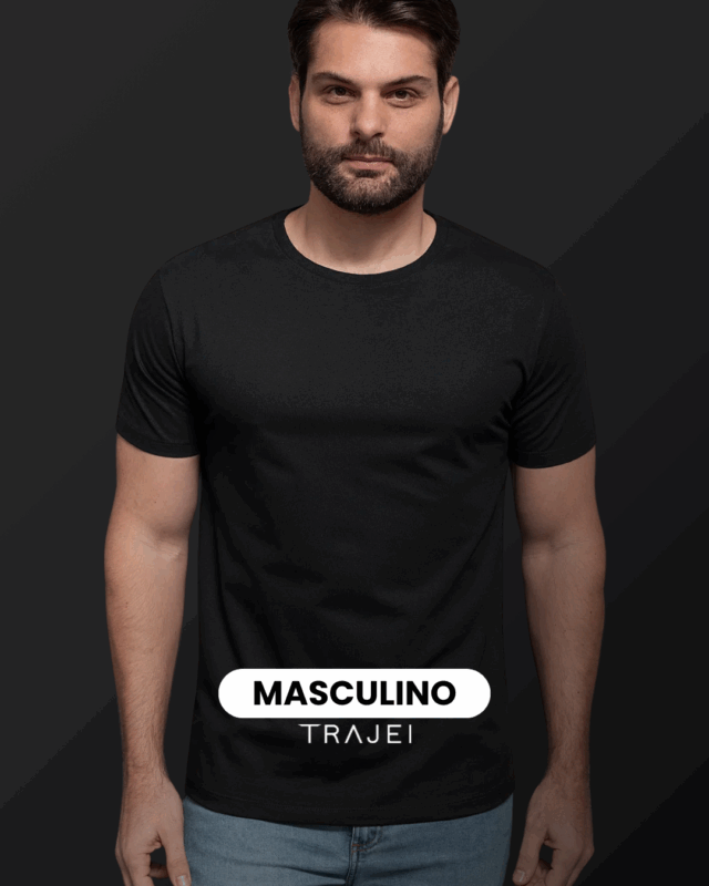 Masculinas-1.png