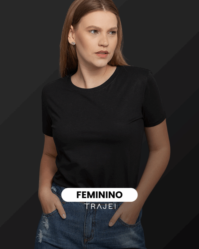 Masculinas-2.png