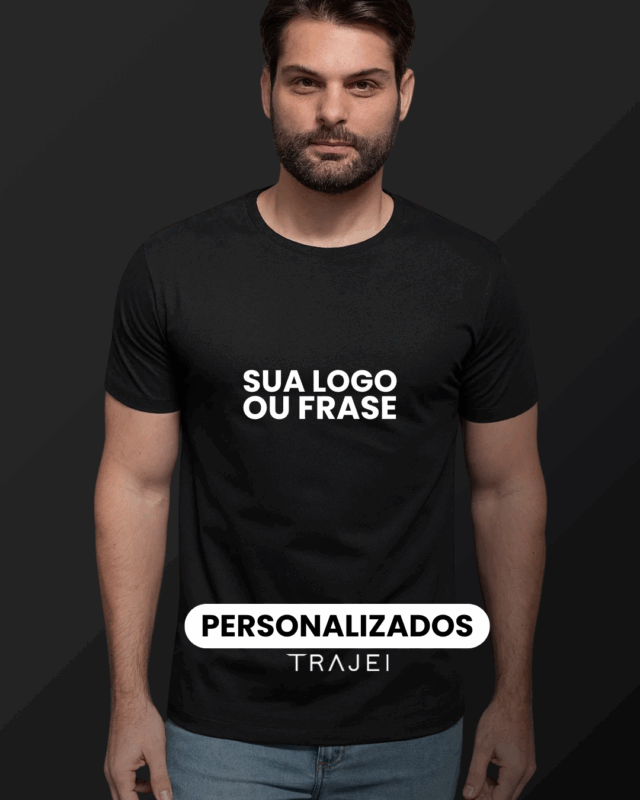 Masculinas-4.png
